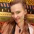 Brittany White's profile image