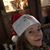 Terri Thimm's profile image