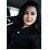 Yaji Medrano's profile image