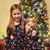 Jessica Hultz's profile image