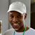 Kenny Anderson's profile image