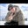 Tony Besson's profile image