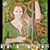Lori Savko Perdue's profile image