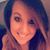 Whitney Fritts's profile image