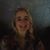 Joan Kuenzli Rosser's profile image