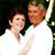 Diane Jackson Cox's profile image