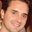 Jim Kinmartin's profile image