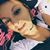 Heather Ann Prickett's profile image