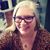 Jolie Novak's profile image