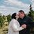 Lesliann Marie Vail's profile image