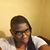 Renee Cook's profile image