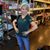 Lori Homyak Watters's profile image