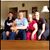 Julieann Tomol Conetta's profile image