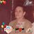 Annette Ortiz Wray's profile image