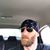 Shane Seegert's profile image