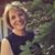 Tamar Delman Beneli's profile image
