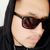 Richard Villarreal's profile image
