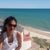 Liza Roy's profile image