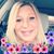 MaRanda Marie Martin's profile image