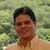 Rodolfo Subero's profile image