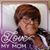 Grace Bumphus-Blakemore's profile image
