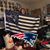 Nikki Ann Fordyce's profile image