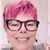 Judith Herd's profile image
