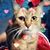 Amanda Jorgensen's profile image