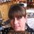 Julie Aldous's profile image