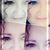 Tonya Jenkins-Eddleman's profile image
