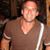 Rick Civello's profile image