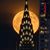 Michelle Salzman Nelson's profile image