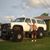 Neil Gray's profile image