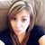 Elizabeth Lozano's profile image