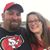 Jonann Owen Cornelius's profile image
