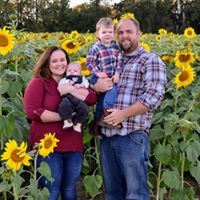 Alyssa Stumpf's profile image