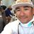 Rey Elizondo's profile image