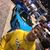 Leanne Rene Ciulla's profile image