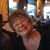 Patti J Lamond Mittan's profile image