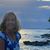 Kathy Muckley Zweifel's profile image