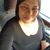Elizeth Santos's profile image