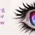 Olivia Quin's profile image