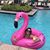 Rosie Posie's profile image
