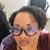 Sherrie Smith Greene's profile image