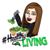 Kristen Wagner Eck's profile image