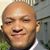 Vincent Adams's profile image