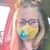 Savanah Baker's profile image