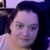 Hanna Lange's profile image