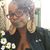 Sanora Brown-Boyd's profile image