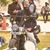 Ravi Landge's profile image